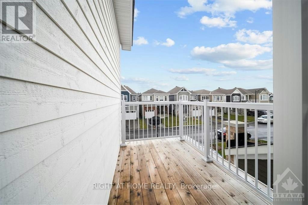 74 Hackamore Crescent, Ottawa, ON, K0A 2Z0 - 23