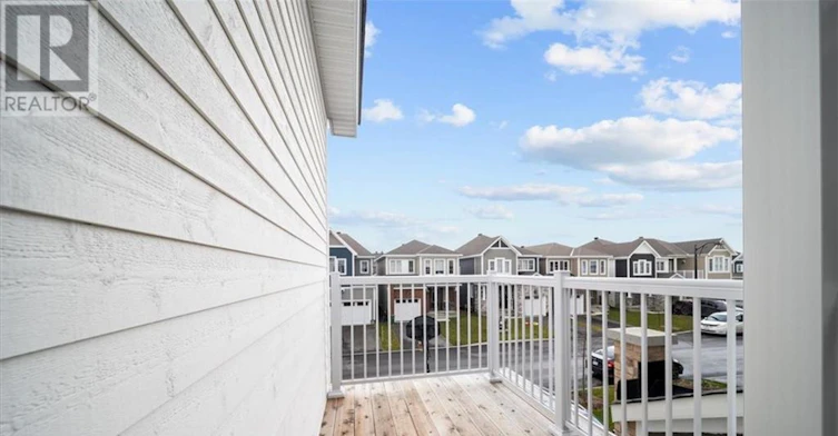 74 Hackamore Crescent, Ottawa, ON, K0A 2Z0 - 23
