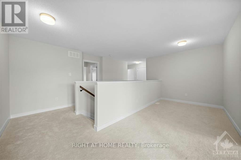 74 Hackamore Crescent, Ottawa, ON, K0A 2Z0 - 13