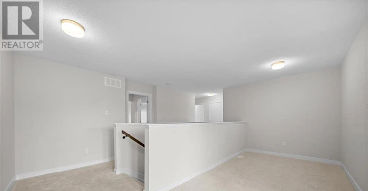 74 Hackamore Crescent, Ottawa, ON, K0A 2Z0 - 13