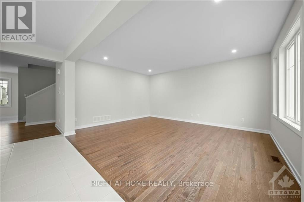 74 Hackamore Crescent, Ottawa, ON, K0A 2Z0 - 8