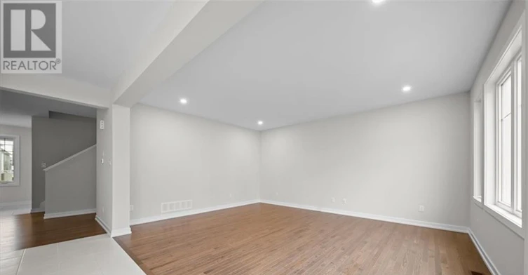 74 Hackamore Crescent, Ottawa, ON, K0A 2Z0 - 8