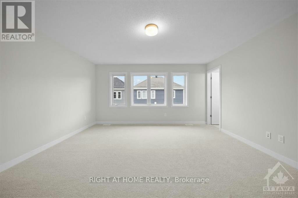 74 Hackamore Crescent, Ottawa, ON, K0A 2Z0 - 16