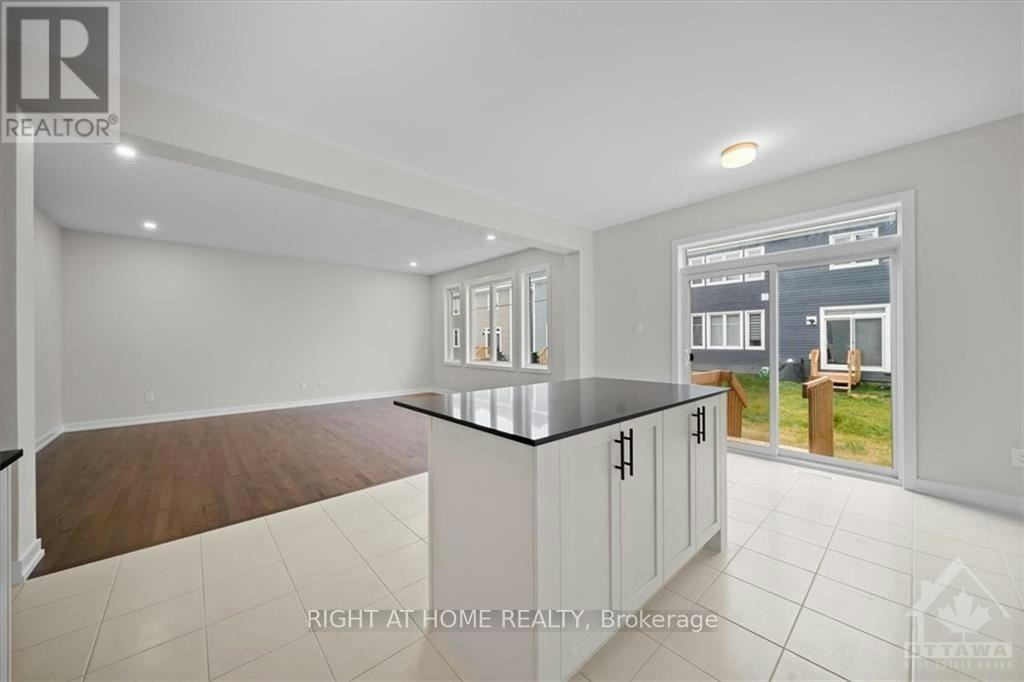 74 Hackamore Crescent, Ottawa, ON, K0A 2Z0 - 7