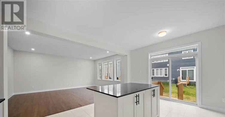 74 Hackamore Crescent, Ottawa, ON, K0A 2Z0 - 7