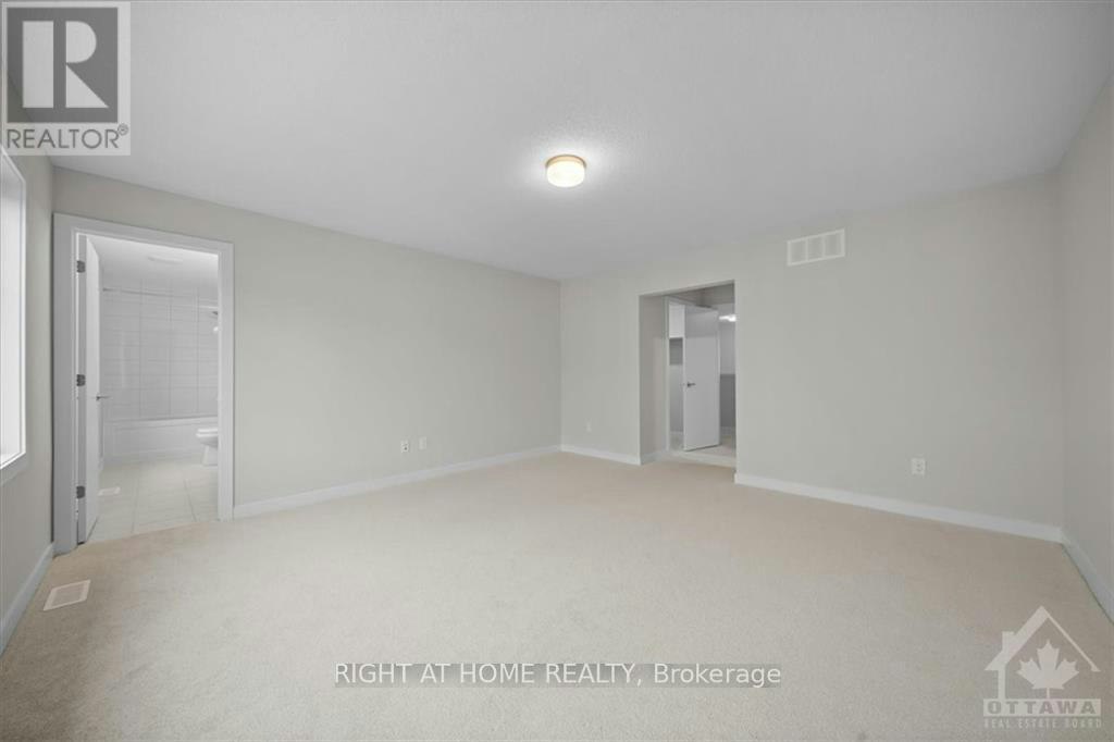 74 Hackamore Crescent, Ottawa, ON, K0A 2Z0 - 17