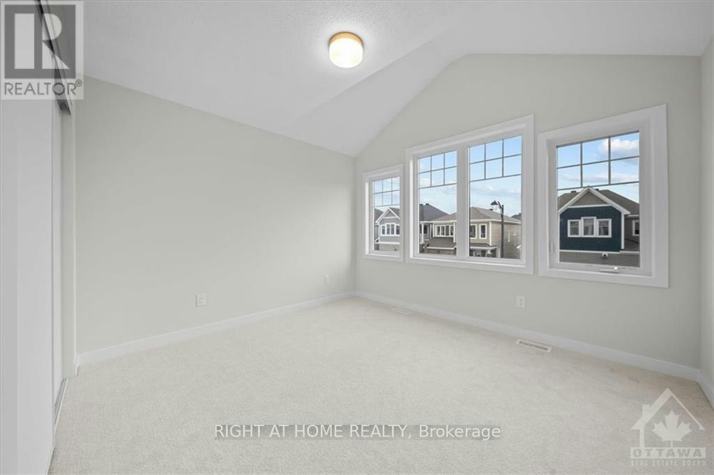 74 Hackamore Crescent, Ottawa, ON, K0A 2Z0 - 19