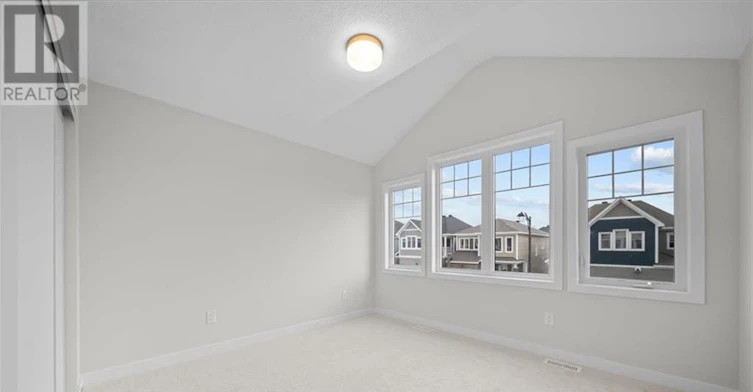 74 Hackamore Crescent, Ottawa, ON, K0A 2Z0 - 19