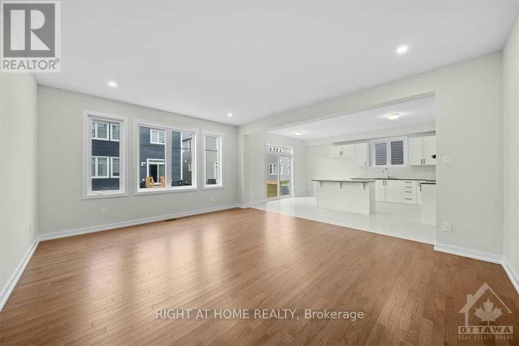 74 Hackamore Crescent, Ottawa, ON, K0A 2Z0 - 10
