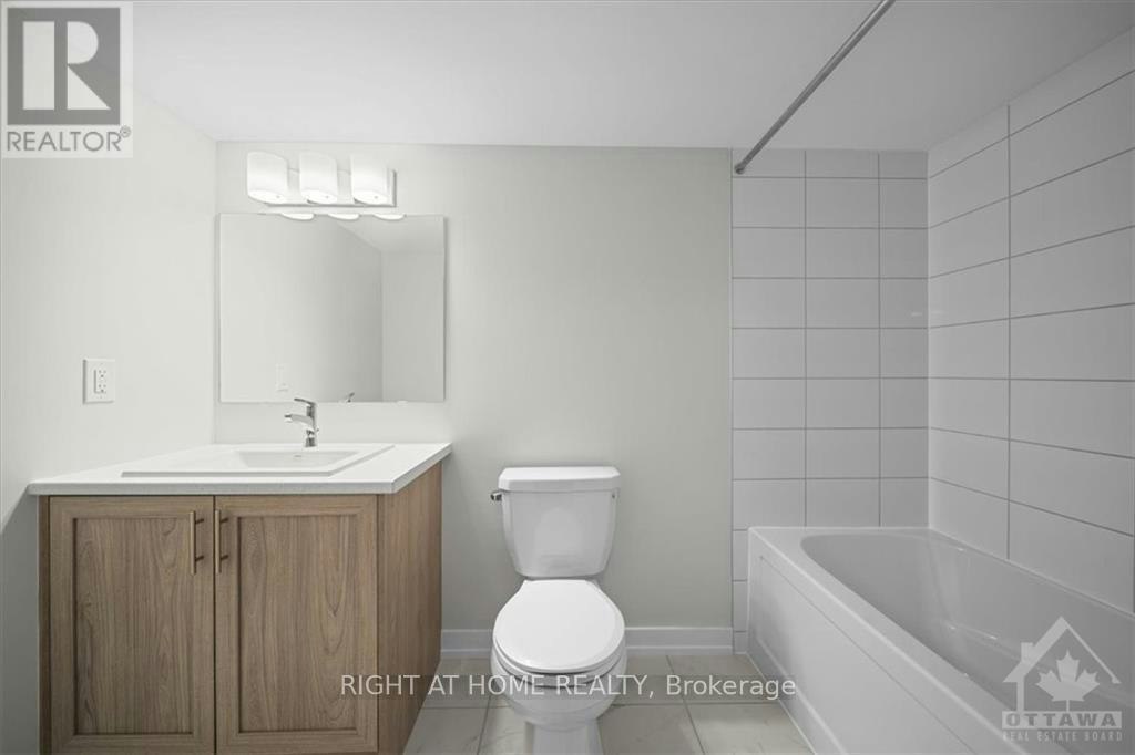 74 Hackamore Crescent, Ottawa, ON, K0A 2Z0 - 26