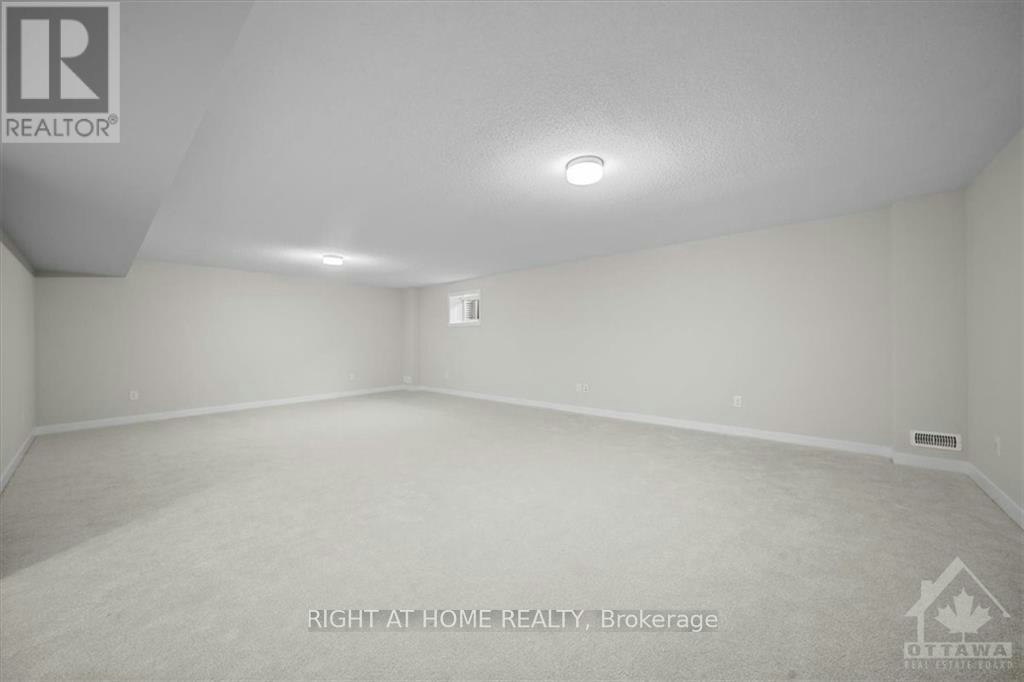 74 Hackamore Crescent, Ottawa, ON, K0A 2Z0 - 24