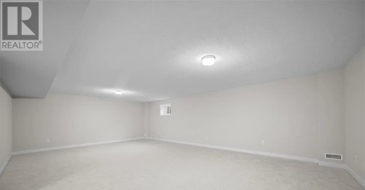 74 Hackamore Crescent, Ottawa, ON, K0A 2Z0 - 24