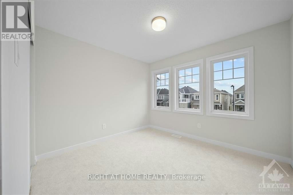 74 Hackamore Crescent, Ottawa, ON, K0A 2Z0 - 20