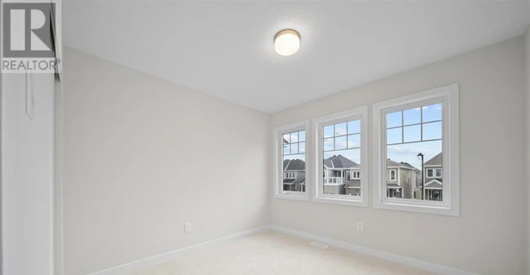 74 Hackamore Crescent, Ottawa, ON, K0A 2Z0 - 20