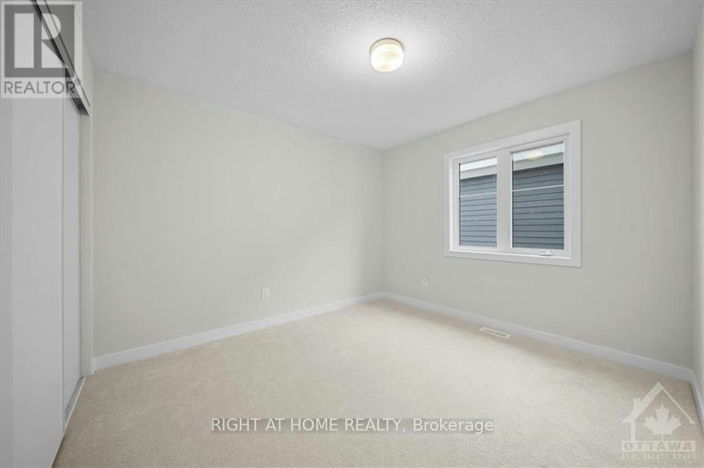 74 Hackamore Crescent, Ottawa, ON, K0A 2Z0 - 21
