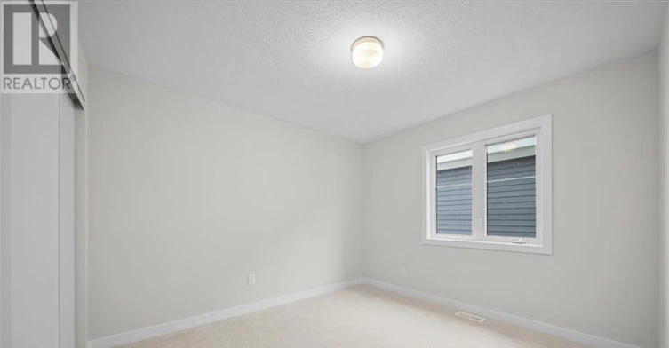 74 Hackamore Crescent, Ottawa, ON, K0A 2Z0 - 21