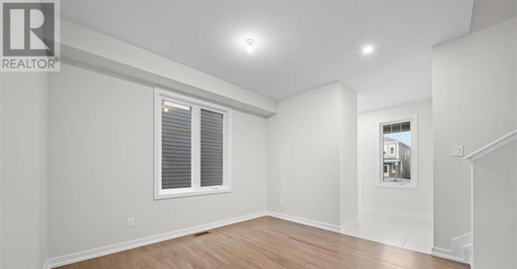 74 Hackamore Crescent, Ottawa, ON, K0A 2Z0 - 5