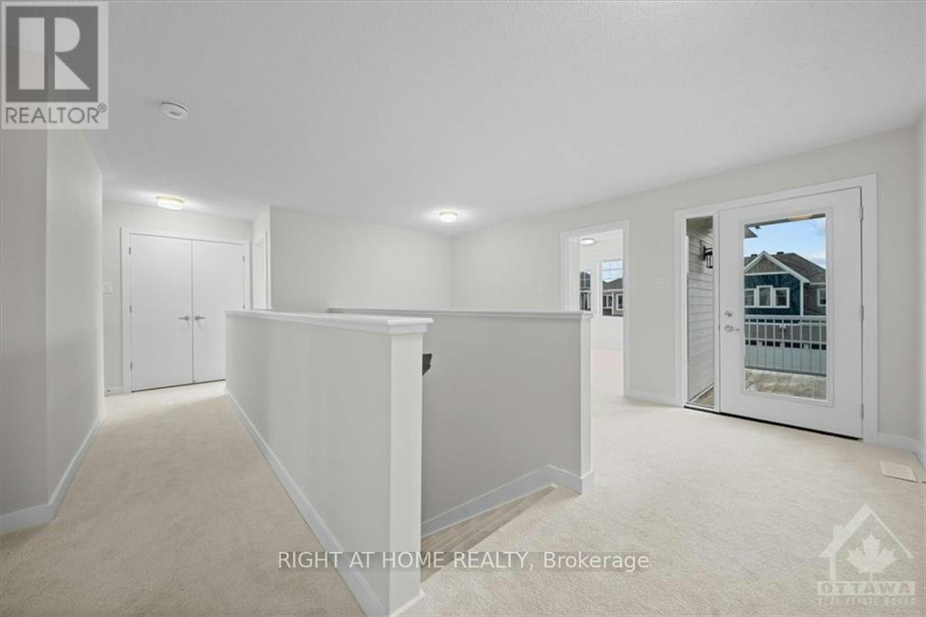 74 Hackamore Crescent, Ottawa, ON, K0A 2Z0 - 14