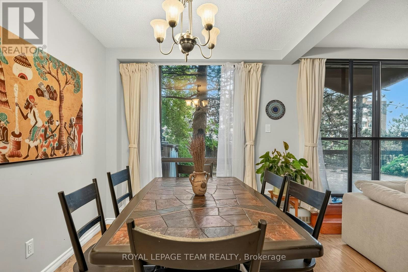 107-515 St. Laurent Boulevard, Ottawa, ON, K1K 3X5 - 11