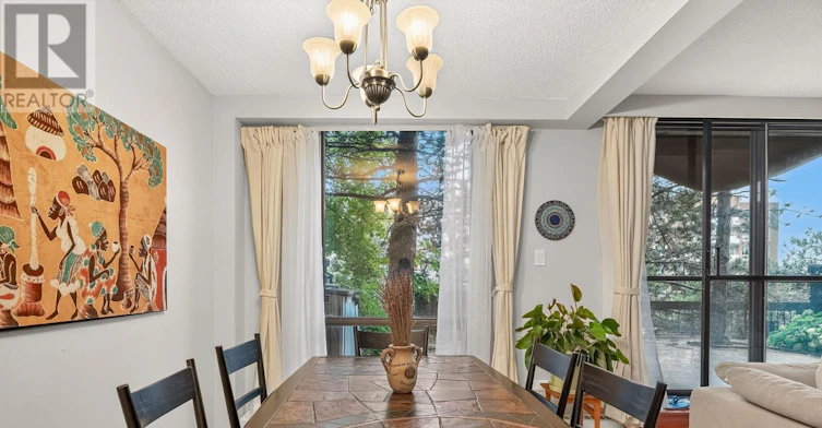 107-515 St. Laurent Boulevard, Ottawa, ON, K1K 3X5 - 11