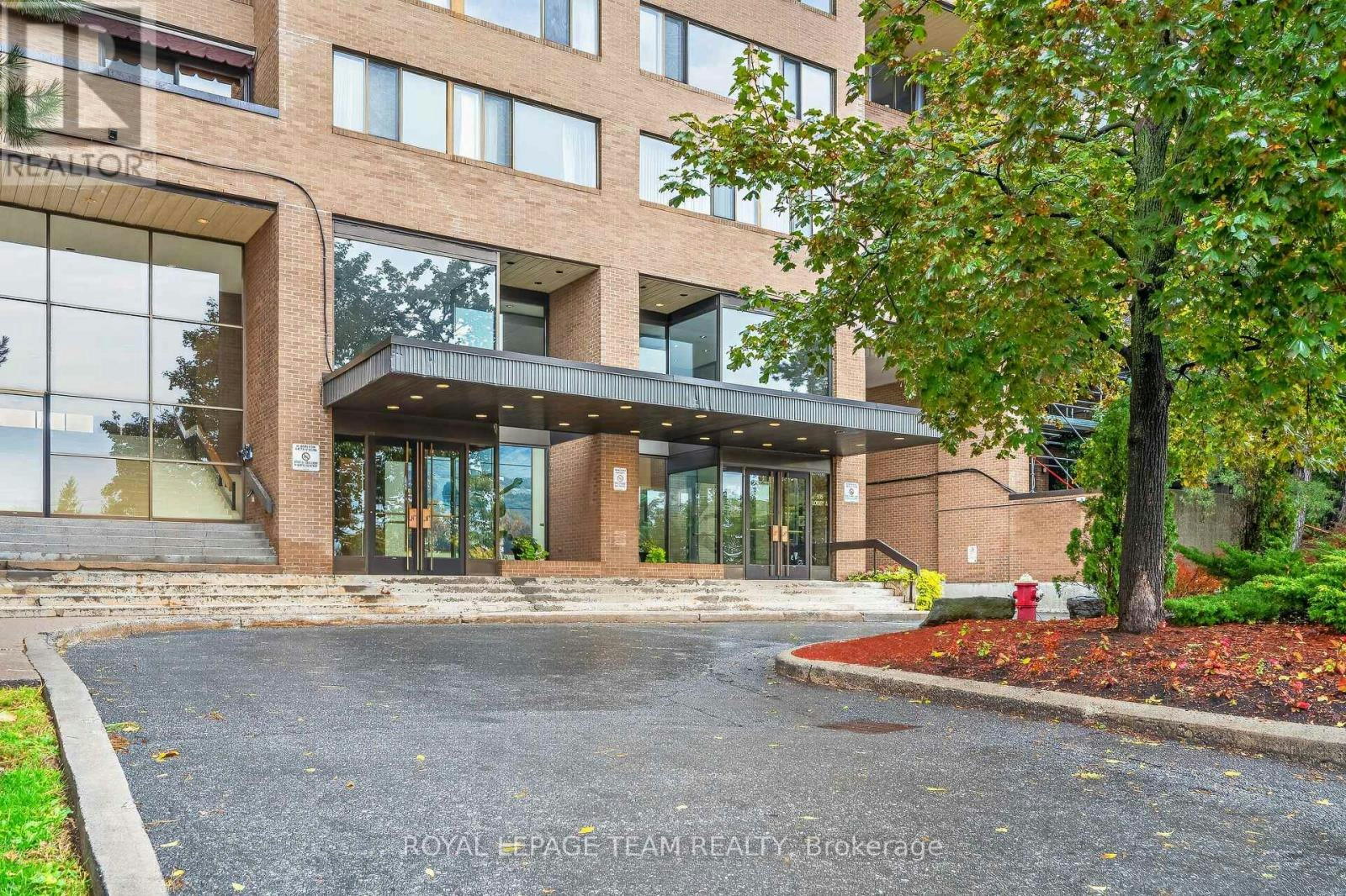 107-515 St. Laurent Boulevard, Ottawa, ON, K1K 3X5 - 20