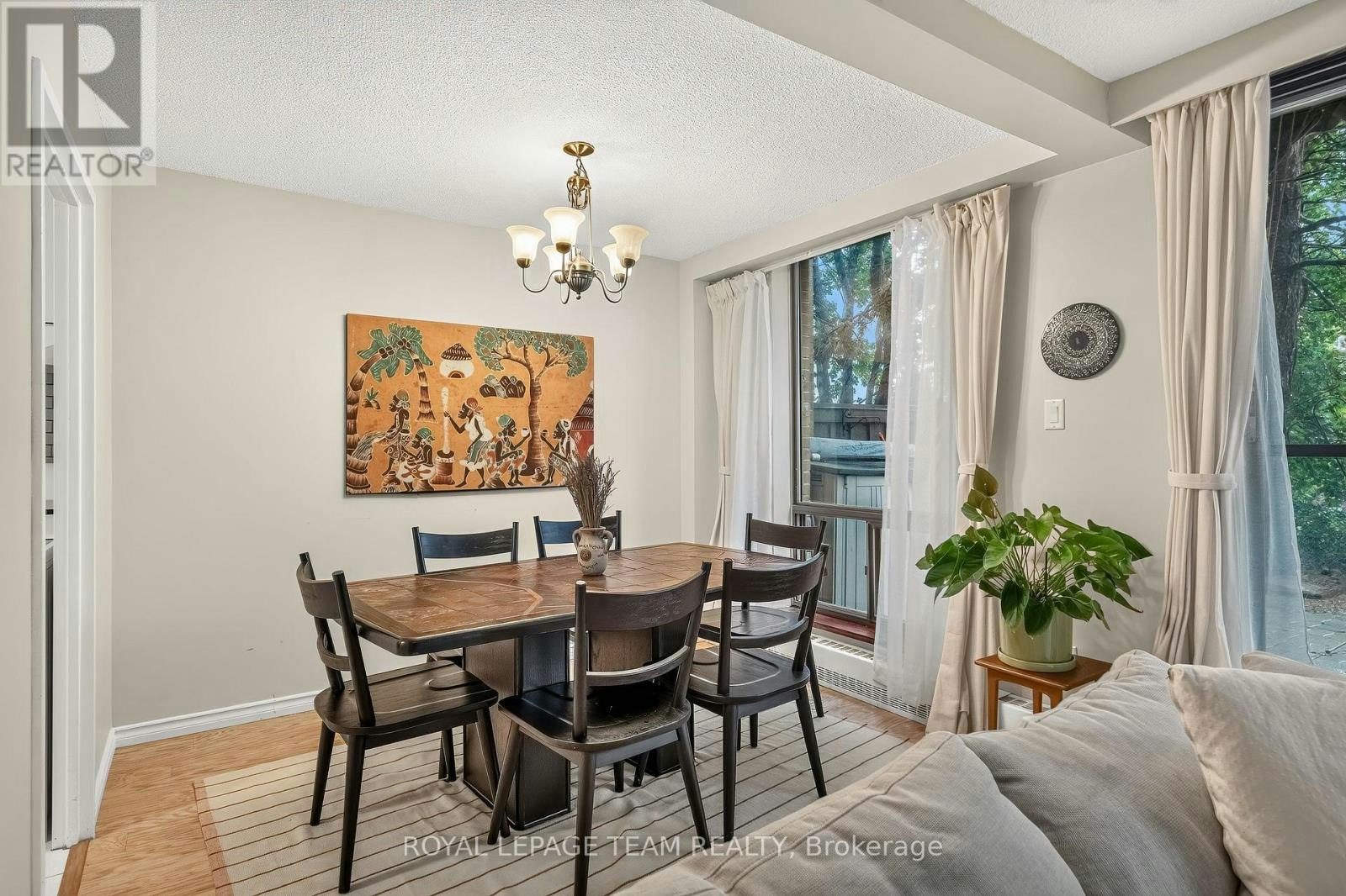 107-515 St. Laurent Boulevard, Ottawa, ON, K1K 3X5 - 10