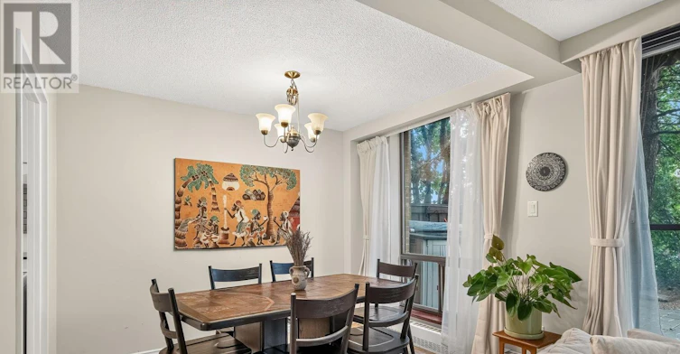 107-515 St. Laurent Boulevard, Ottawa, ON, K1K 3X5 - 10