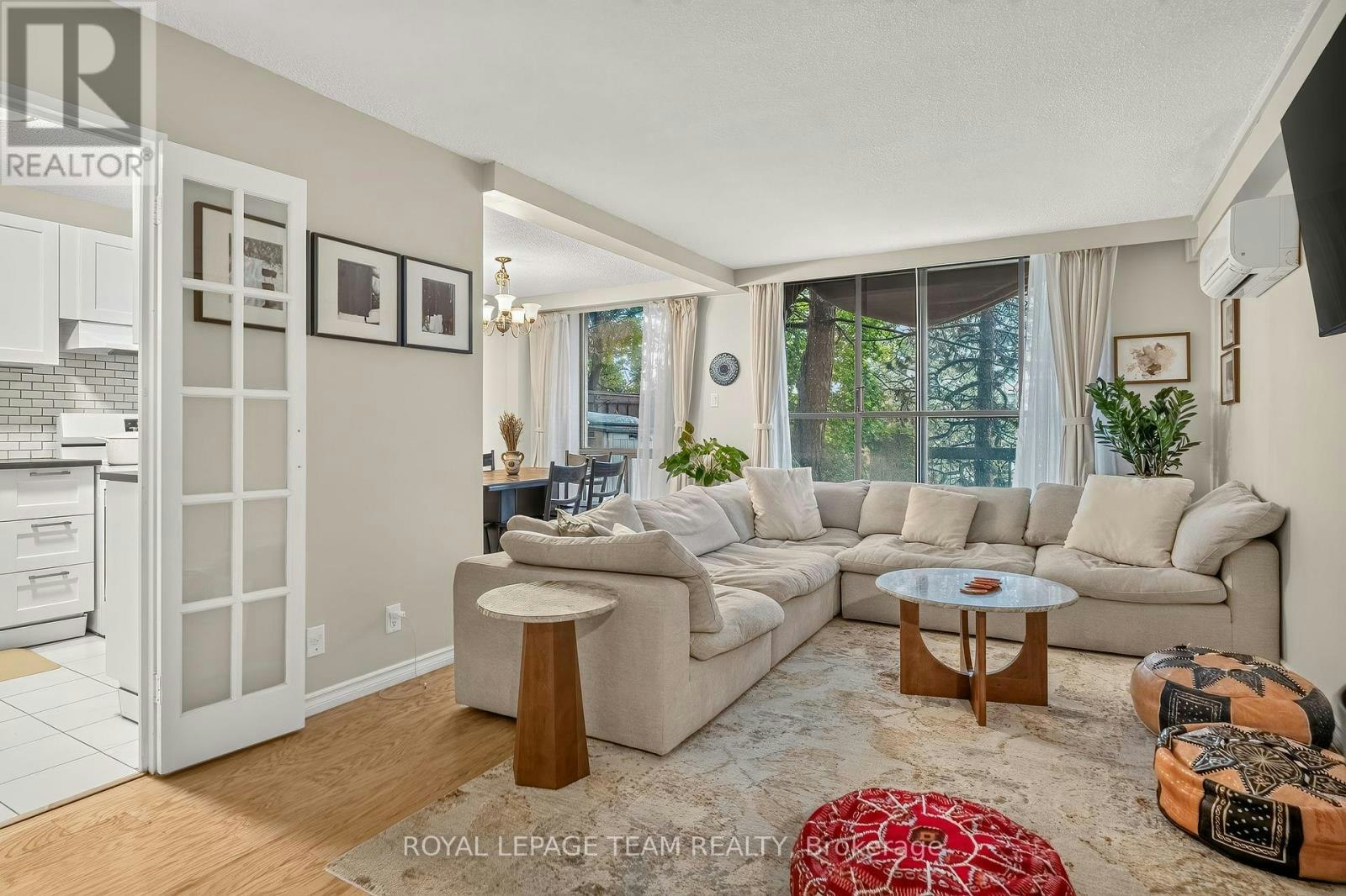 107-515 St. Laurent Boulevard, Ottawa, ON, K1K 3X5 - 6