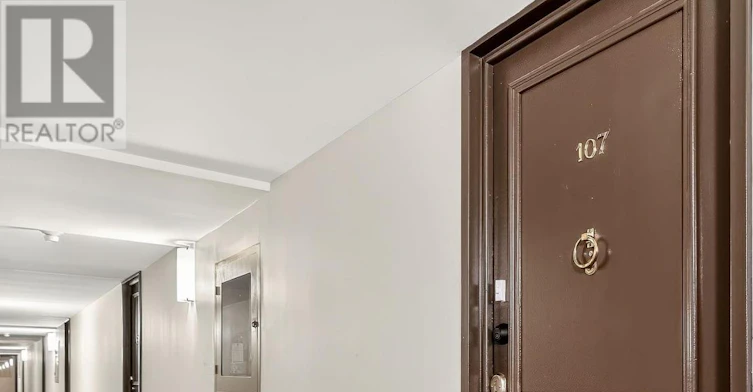 107-515 St. Laurent Boulevard, Ottawa, ON, K1K 3X5 - 2