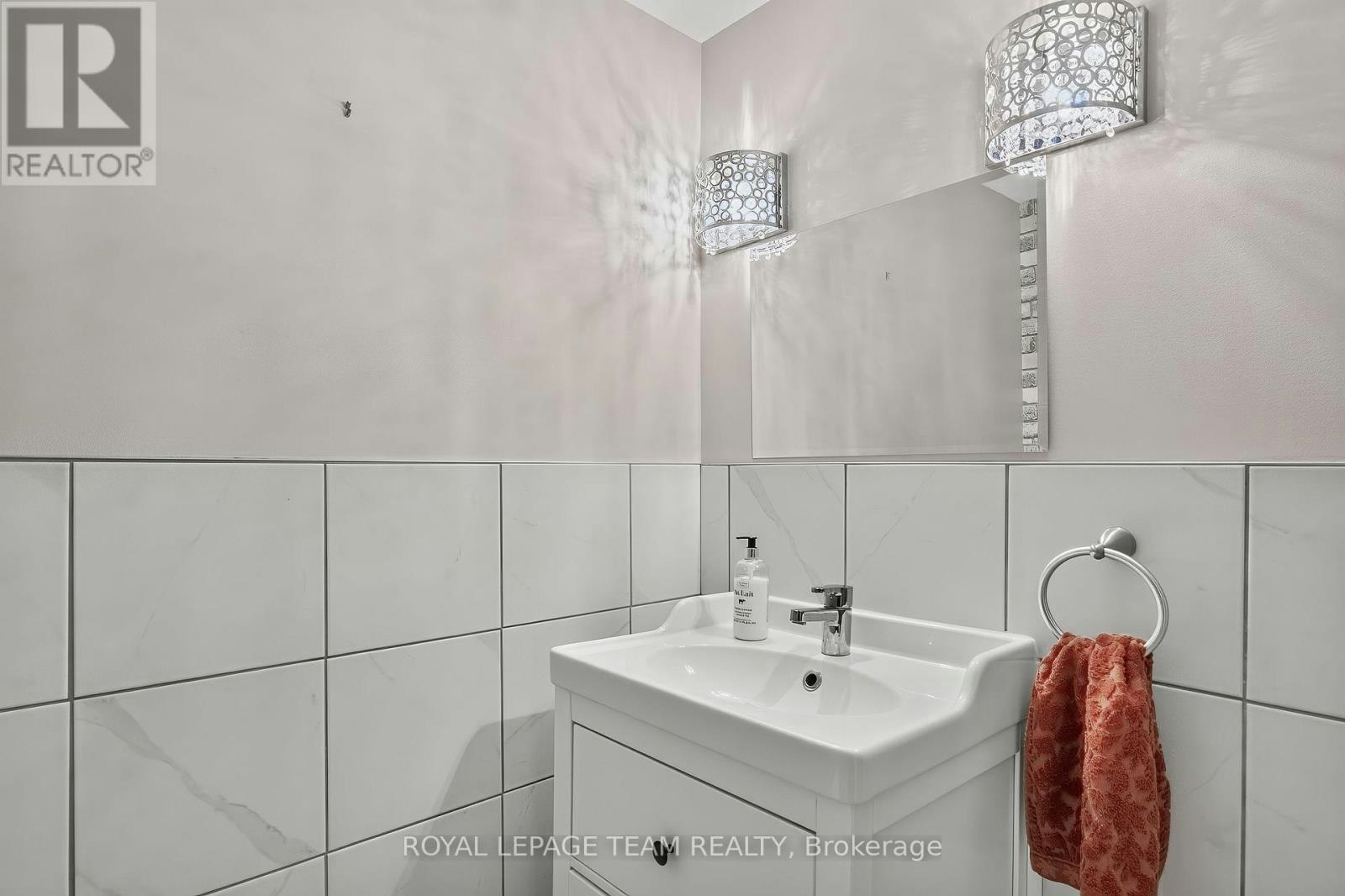 107-515 St. Laurent Boulevard, Ottawa, ON, K1K 3X5 - 13