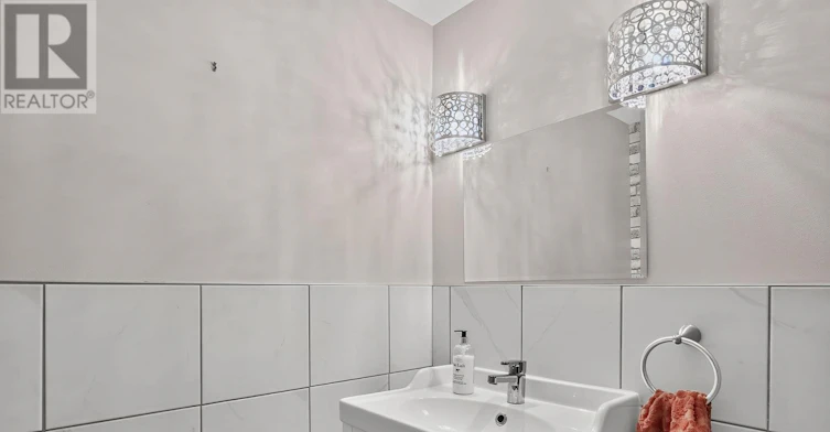 107-515 St. Laurent Boulevard, Ottawa, ON, K1K 3X5 - 13