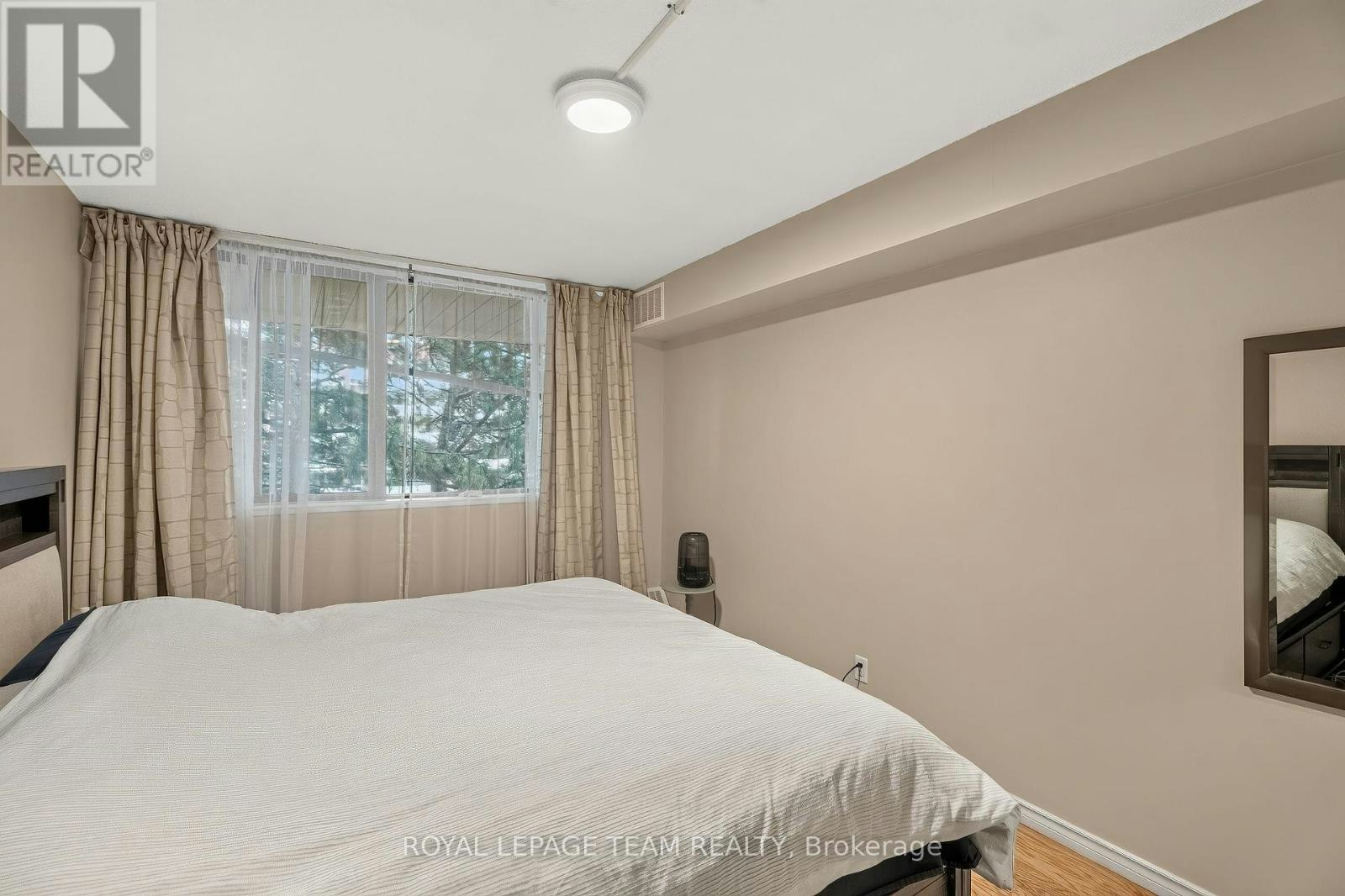 107-515 St. Laurent Boulevard, Ottawa, ON, K1K 3X5 - 15
