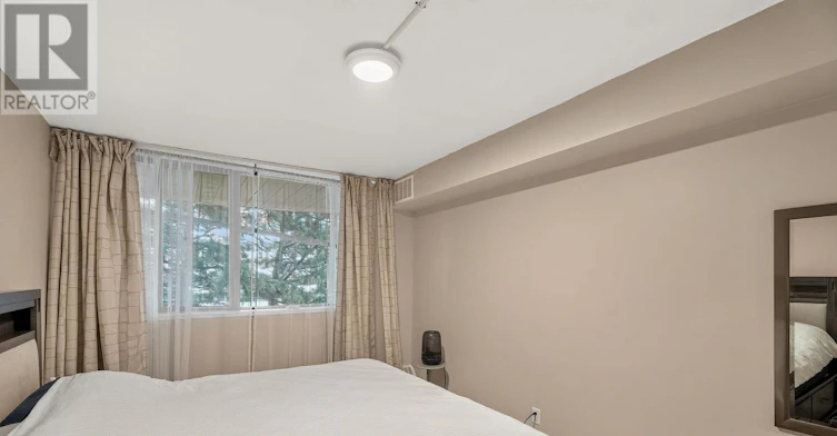 107-515 St. Laurent Boulevard, Ottawa, ON, K1K 3X5 - 15
