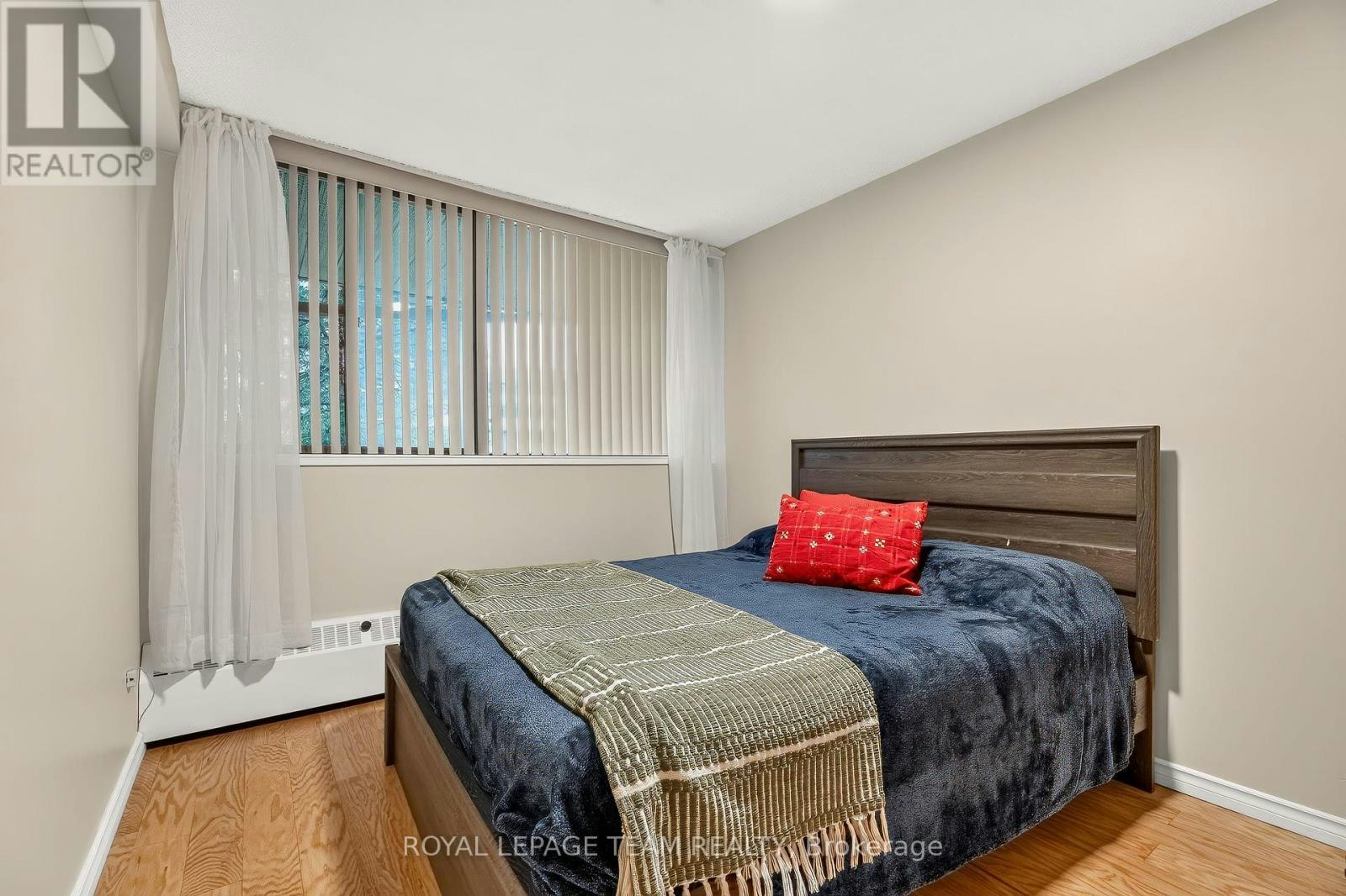 107-515 St. Laurent Boulevard, Ottawa, ON, K1K 3X5 - 16