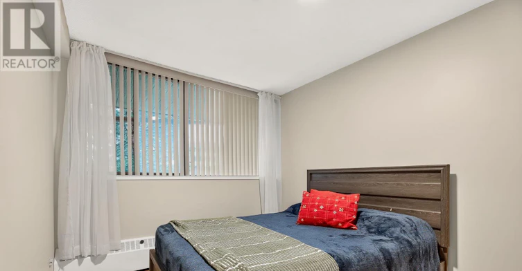 107-515 St. Laurent Boulevard, Ottawa, ON, K1K 3X5 - 16