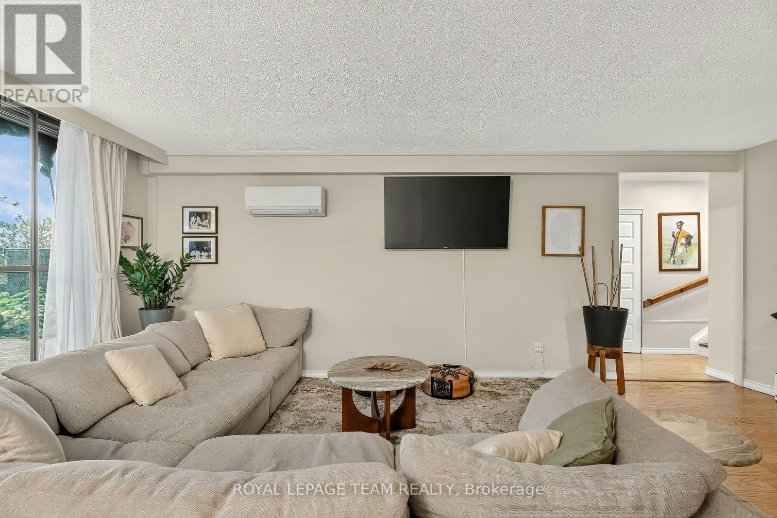 107-515 St. Laurent Boulevard, Ottawa, ON, K1K 3X5 - 5