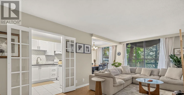 107-515 St. Laurent Boulevard, Ottawa, ON, K1K 3X5 - 7