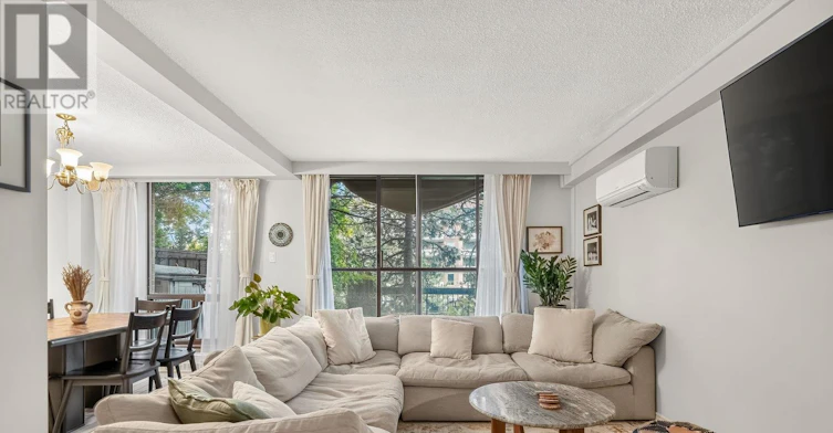 107-515 St. Laurent Boulevard, Ottawa, ON, K1K 3X5 - 4