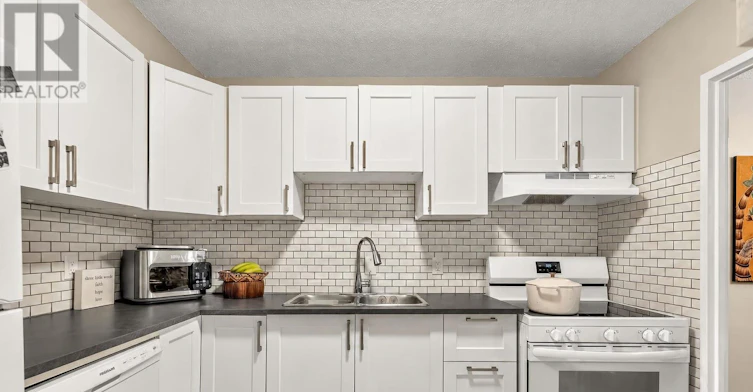 107-515 St. Laurent Boulevard, Ottawa, ON, K1K 3X5 - 8