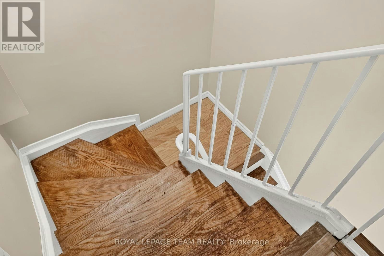 107-515 St. Laurent Boulevard, Ottawa, ON, K1K 3X5 - 14