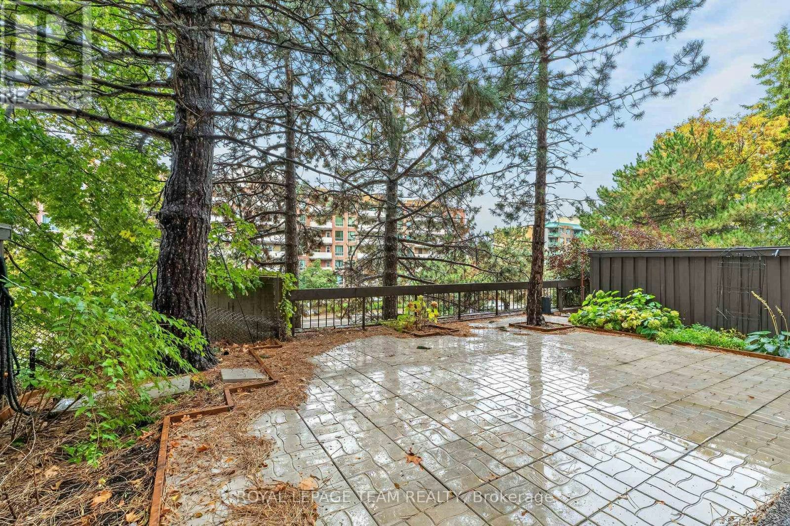 107-515 St. Laurent Boulevard, Ottawa, ON, K1K 3X5 - 17