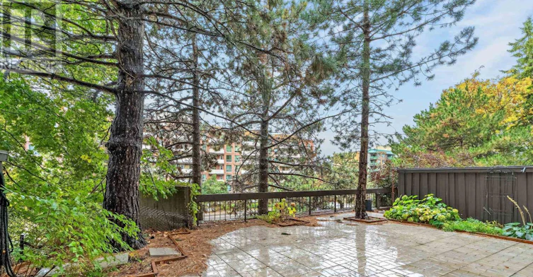 107-515 St. Laurent Boulevard, Ottawa, ON, K1K 3X5 - 17
