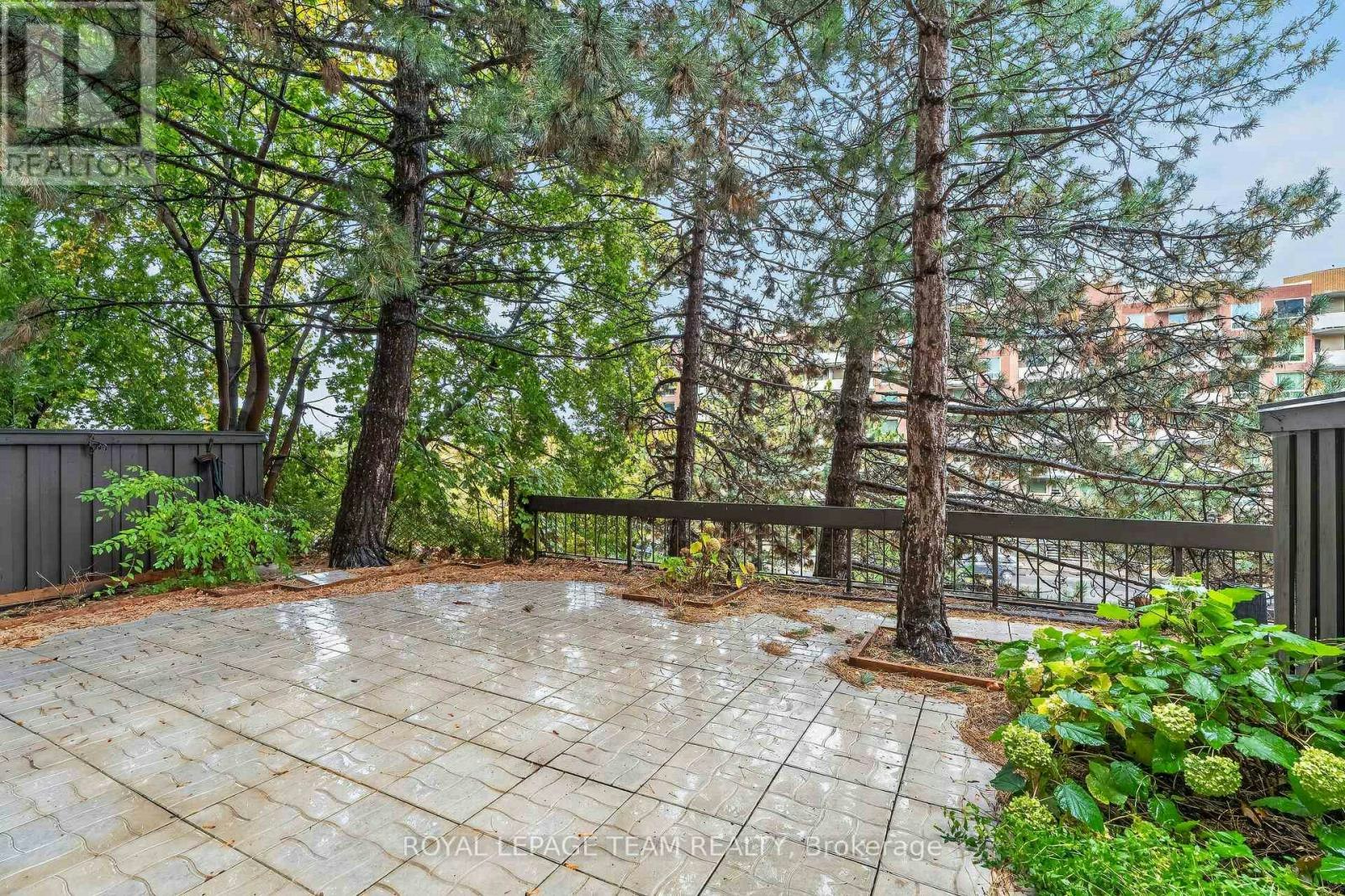 107-515 St. Laurent Boulevard, Ottawa, ON, K1K 3X5 - 18