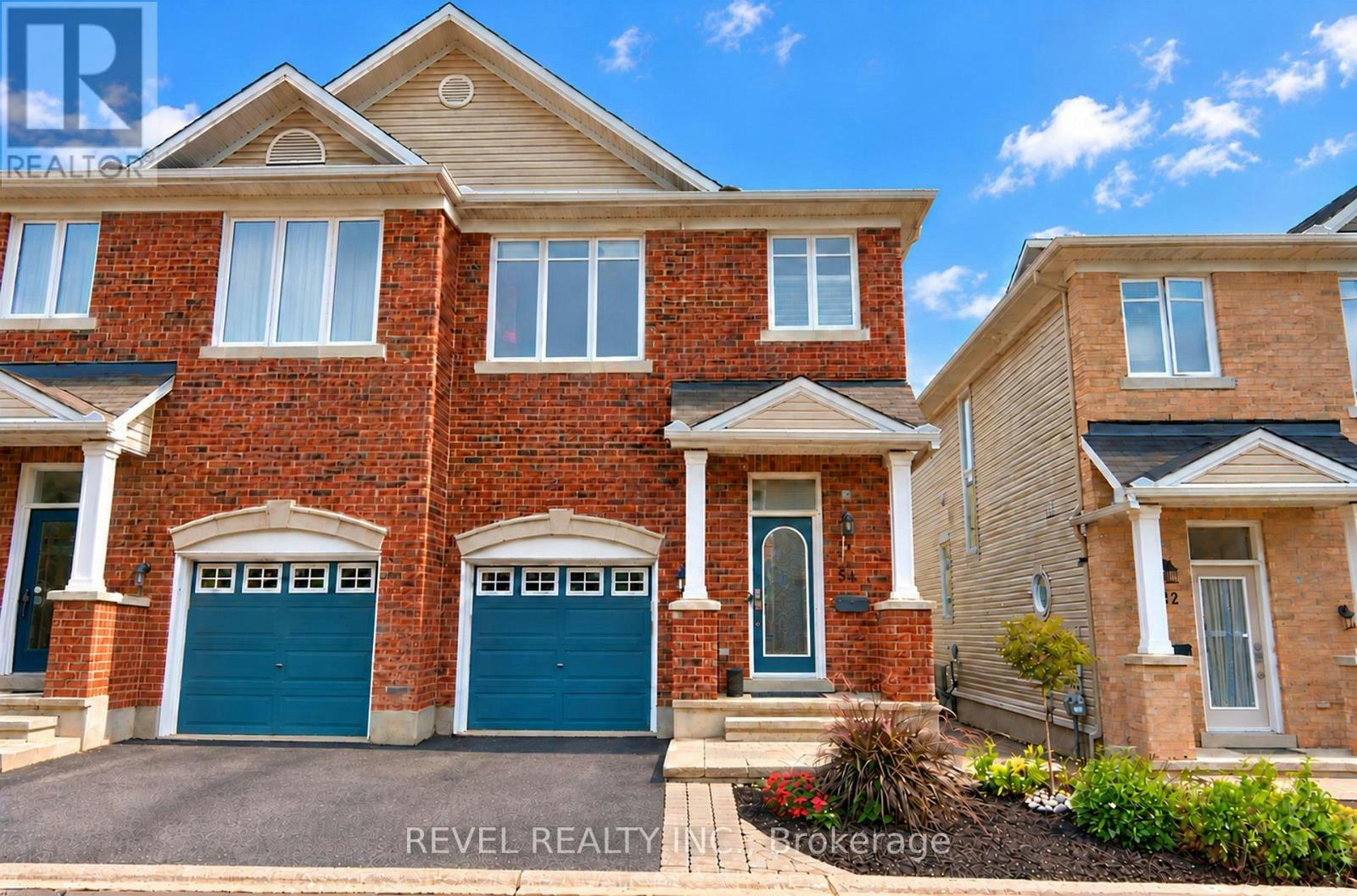 54 Encore Private, Ottawa, ON, K2E 0A2