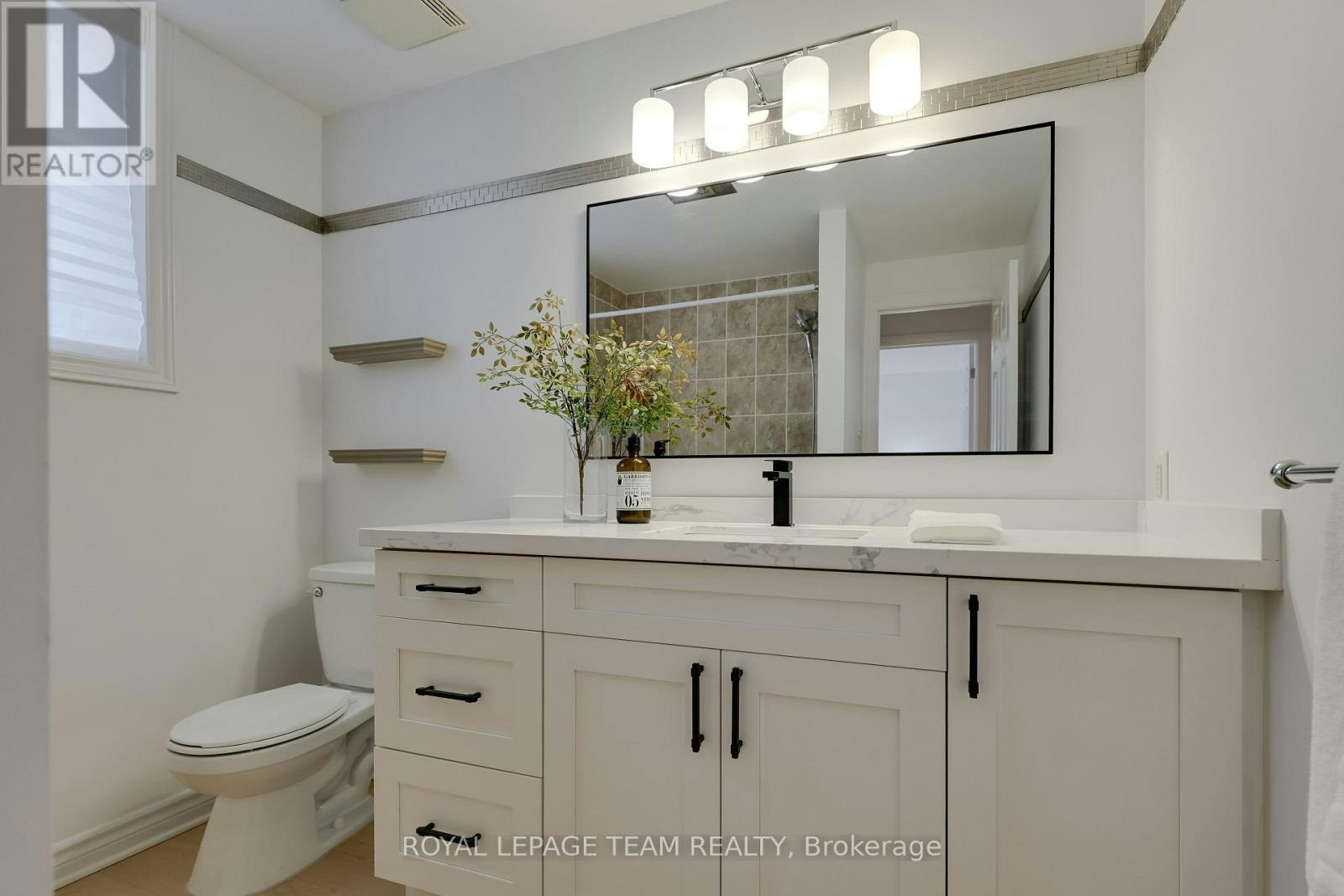 2-369 Paseo Private, Ottawa, ON, K2G 4N7 - 35