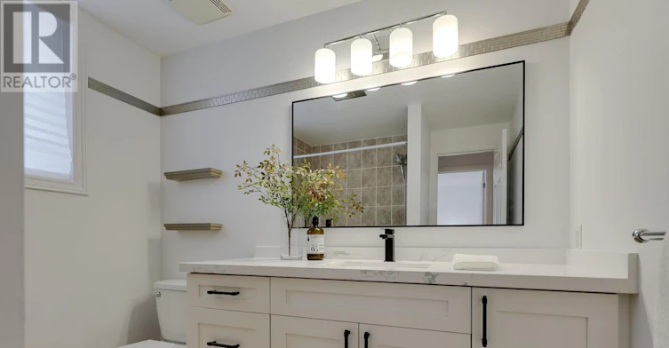 2-369 Paseo Private, Ottawa, ON, K2G 4N7 - 35