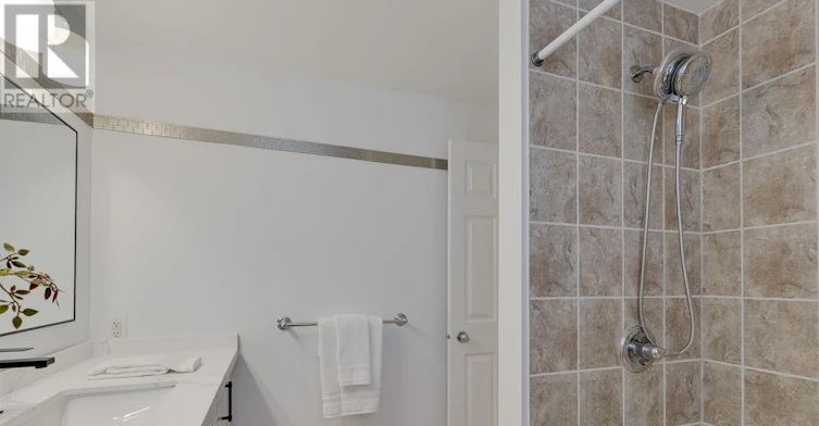 2-369 Paseo Private, Ottawa, ON, K2G 4N7 - 40