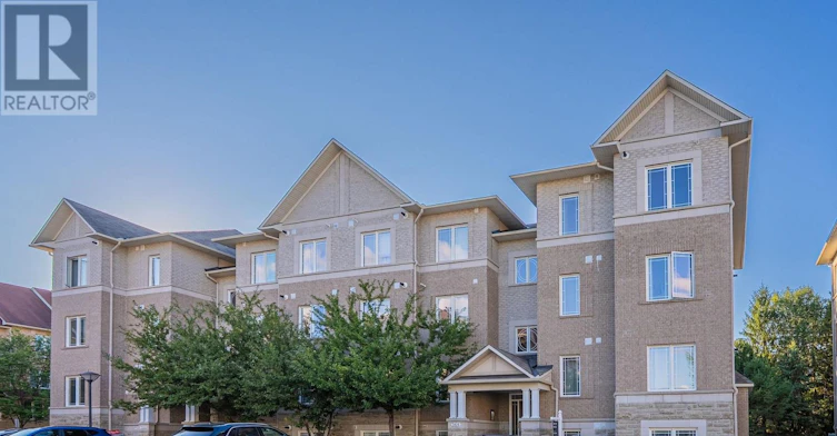 2-369 Paseo Private, Ottawa, ON, K2G 4N7 - 2