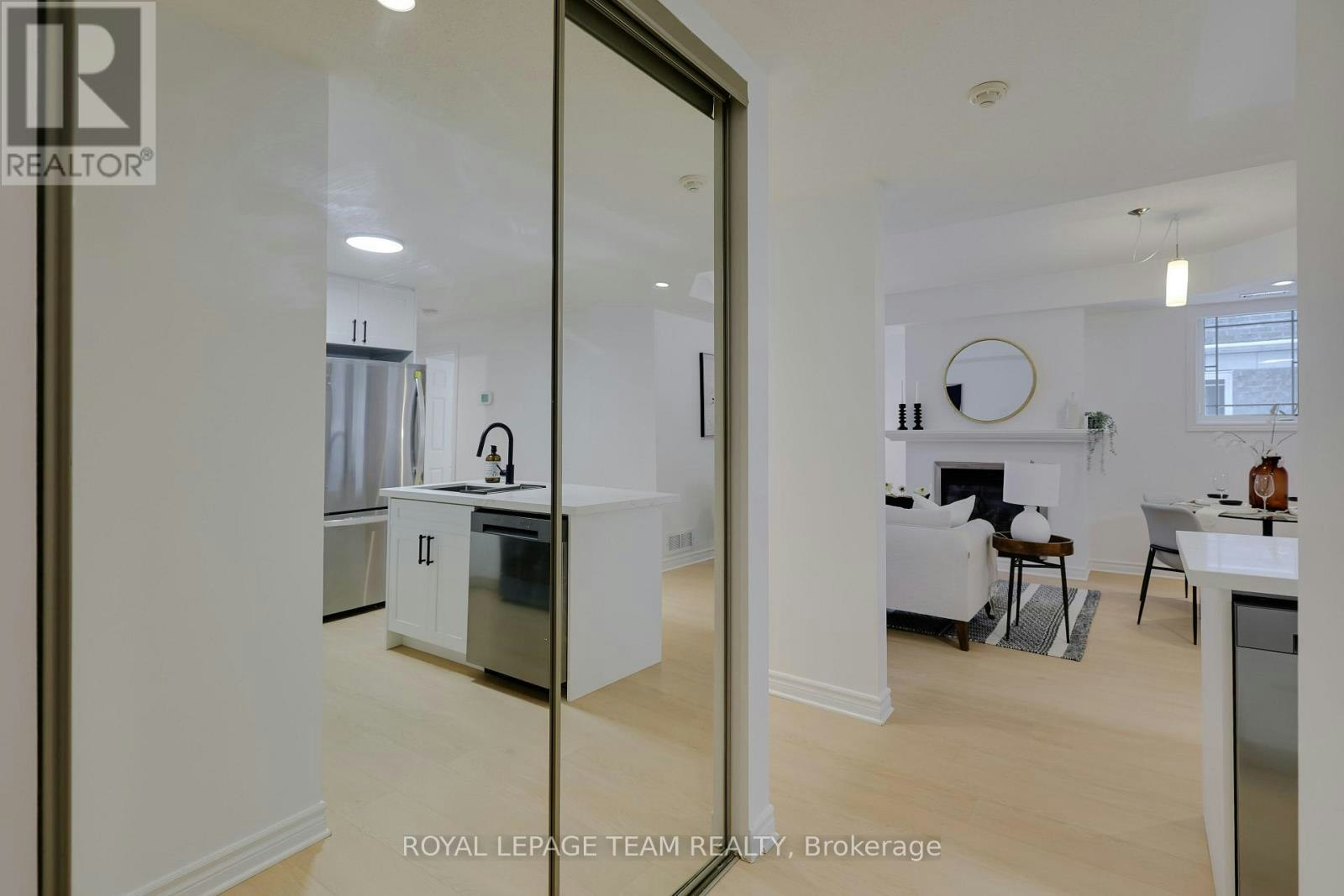 2-369 Paseo Private, Ottawa, ON, K2G 4N7 - 8