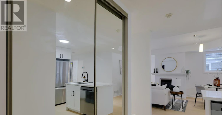 2-369 Paseo Private, Ottawa, ON, K2G 4N7 - 8